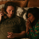 Image for article titled The Mindy Project: “The One That Got Away”